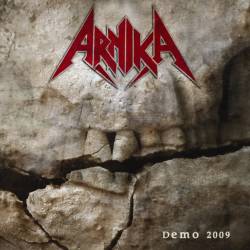Arnika : Demo 2009